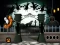 Halloween Cemetery Escape 2 – kostenloses Online-Spiel