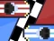 Pixel Racers – kostenloses Online-Spiel
