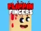 Flippin Fingers – kostenloses Online-Spiel