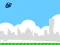 flying bird challenges 2 – kostenloses Online-Spiel
