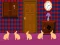 Coney House Escape – kostenloses Online-Spiel