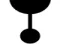 Arrow – kostenloses Online-Spiel