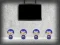 Amgel Easy Room Escape 74 – kostenloses Online-Spiel