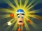 Popcorn Run 3D – kostenloses Online-Spiel