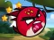Hero Birds Hidden Stars – kostenloses Online-Spiel