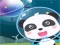 Baby Panda Up – kostenloses Online-Spiel