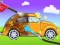 My Little Car Wash – kostenloses Online-Spiel