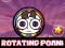 Rotating Pomni – kostenloses Online-Spiel