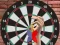 Darts 501 – kostenloses Online-Spiel