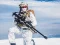 Snow Sniper – kostenloses Online-Spiel