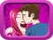 Kiss Me – kostenloses Online-Spiel