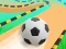 Pure Sky Rolling Ball – kostenloses Online-Spiel