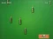 Beer Catcher – kostenloses Online-Spiel
