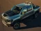 Ram 1500 TRX Puzzle – kostenloses Online-Spiel