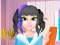 Kawaii Beauty Salon – kostenloses Online-Spiel