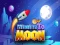 Mission To Moon – kostenloses Online-Spiel