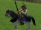 Reiten Simulator – kostenloses Online-Spiel