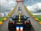 Car Driving Simulator 3d – kostenloses Online-Spiel