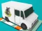 Grid Drifter – kostenloses Online-Spiel