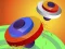 Spinner Battle – kostenloses Online-Spiel