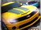 Impossible Car Stunts – kostenloses Online-Spiel