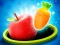 Hole and Collect – kostenloses Online-Spiel