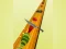 Perfect Fruit Slicer - Chop sl – kostenloses Online-Spiel