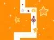 Animal Rush – kostenloses Online-Spiel