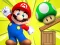 Super Mario Physics – kostenloses Online-Spiel