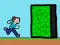 Steveman – kostenloses Online-Spiel