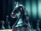 Checkmate – kostenloses Online-Spiel
