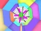Vortex Tunnel 3D – kostenloses Online-Spiel