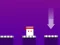 Piercing Skies – kostenloses Online-Spiel