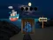 Rescue The Blue Crab – kostenloses Online-Spiel