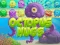 Fish mania – kostenloses Online-Spiel