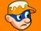 Bug Blaster – kostenloses Online-Spiel