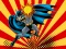 Batman Multiverse card – kostenloses Online-Spiel