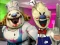Hello Ice scream Neighbor – kostenloses Online-Spiel