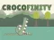 Crocofinity – kostenloses Online-Spiel