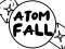 Atom Fall – kostenloses Online-Spiel