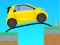 Draw Bridge – kostenloses Online-Spiel