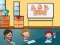 A & B Kids – kostenloses Online-Spiel