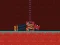 Super Hero Rope – kostenloses Online-Spiel