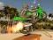Xtreme Bike Stunts – kostenloses Online-Spiel