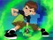 Ben 10 Matching The Memory – kostenloses Online-Spiel