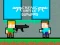 Friends Battle Gunwars – kostenloses Online-Spiel