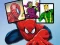 Spiderman Match Cards – kostenloses Online-Spiel