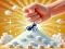 Ant Smasher 3D – kostenloses Online-Spiel