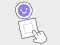 Scribble World Physics Puzzle – kostenloses Online-Spiel