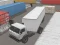 Truck Space 2 – kostenloses Online-Spiel